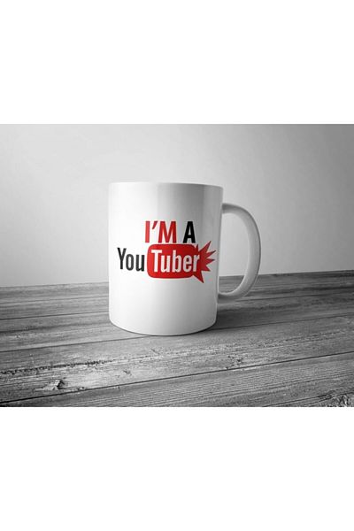 Pixxa أنا كوب يوتيوب