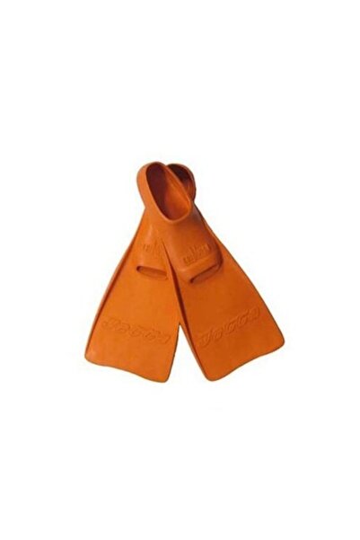 ŞAMPİYON Champion Kauçuk Antrenman Paleti 32-34