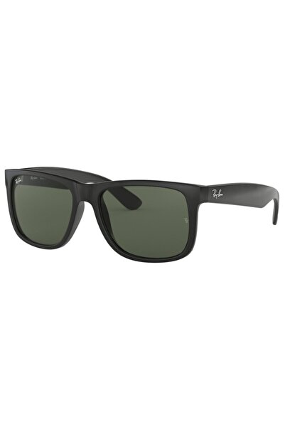 Ray-Ban Rb4165 601/71 Unisex Sunglasses