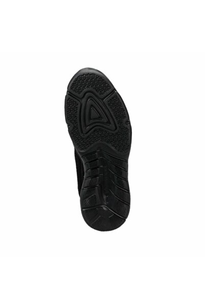 lumberjack Lıponıs Ustu Tamamen Fılelı