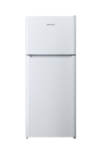 Beyaz Grundig Buzdolabi Modelleri Fiyatlari Trendyol