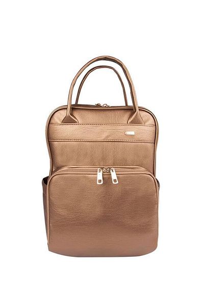 Metalik Burberry Erkek Anne Bebek Bakim Modelleri Fiyatlari Trendyol