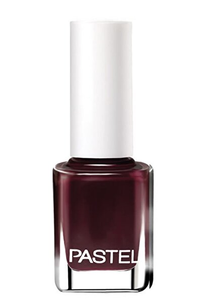Pastel Oje Naıl Polish No: 07