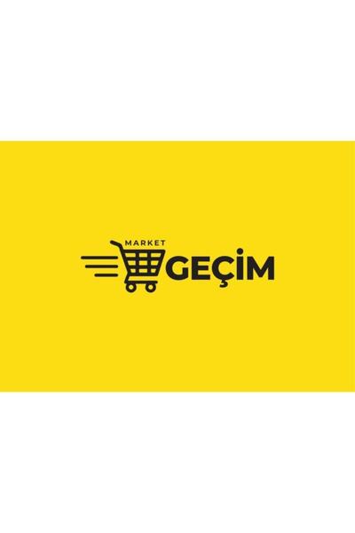 Genel Markalar Lol Suprise Hair Goals Oyuncak Bebek 880901