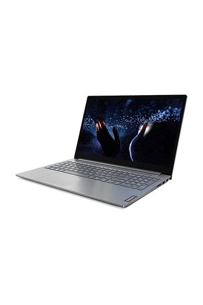 Lenovo Modelleri Fiyatlari Trendyol