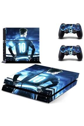 Kt Decor Playstation 4 Fat Kasa Sticker Kaplama Fiyati Yorumlari Trendyol Kt Decor Playstation 4 Fat Kasa Sticker Kaplama Fiyati Yorumlari Trendyol