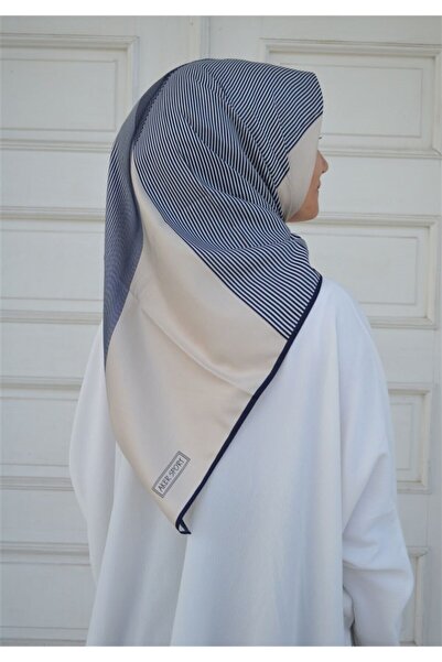 Aker Sport Tivil Eşarp 6332797-921