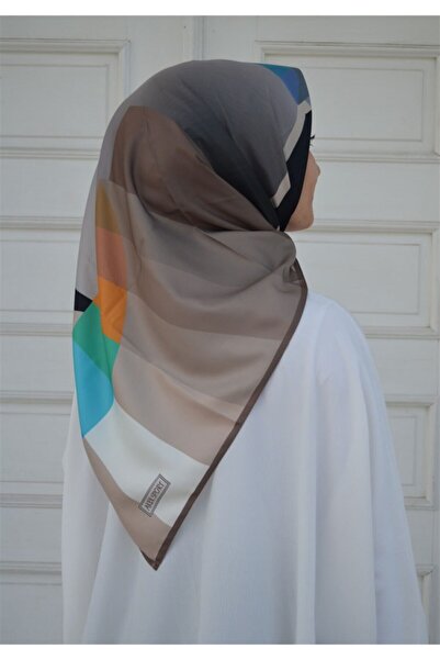 Aker Sport Tivil Eşarp 6929797-932