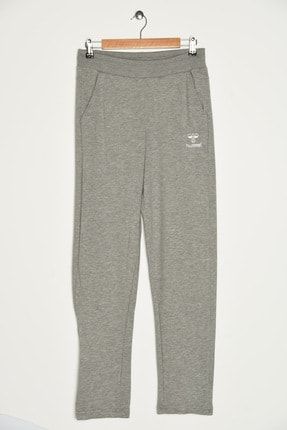 Hummel Erkek Spor Esofman Alti Hmlken Pant Trendyol