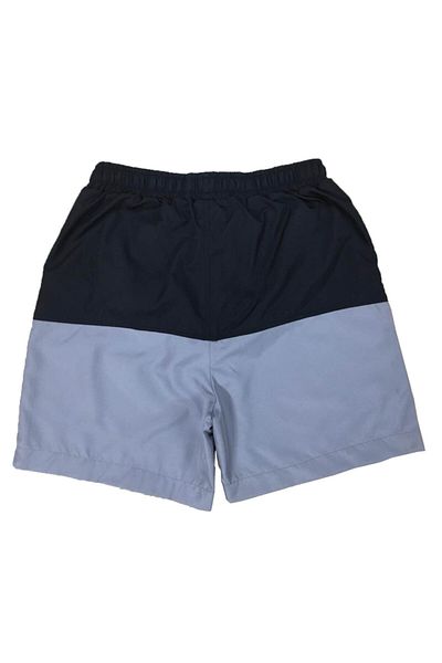 Benittokids Μαγιό για αγόρι 7000