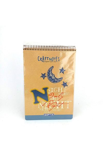 Gıpta Note de artizanat 100 de coli pătrate 1784
