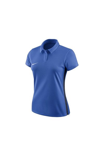 Nike 899986-463 Academy 18 Polo Women's T-shirt