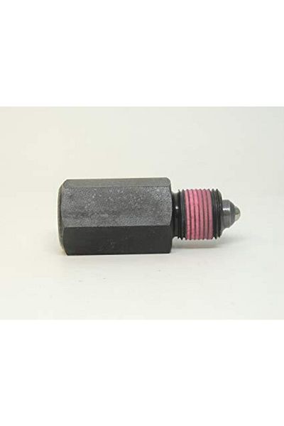 Trucktec Volvo Renault Gear Shift Lock31925331521276403192533