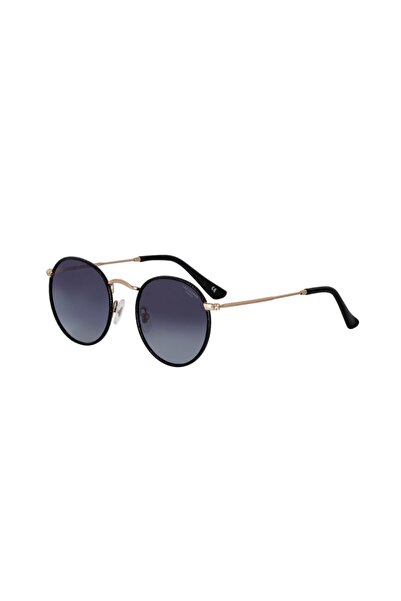 Lee Cooper Sarı Güneş Gözlüğü Lc1250.c3