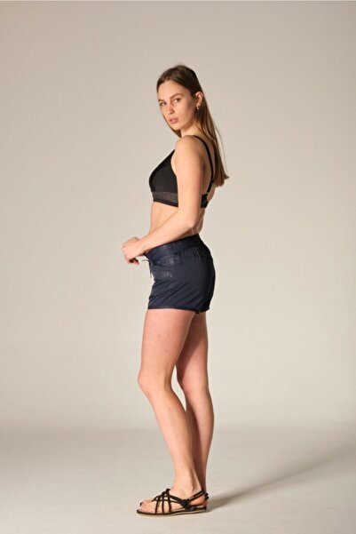 LFM Bn-11 Жіночі морські шорти