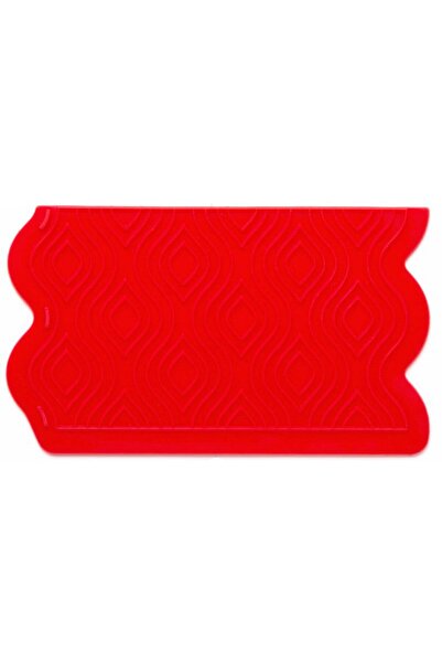 PASTRY PLANET قالب مناديل السيليكون