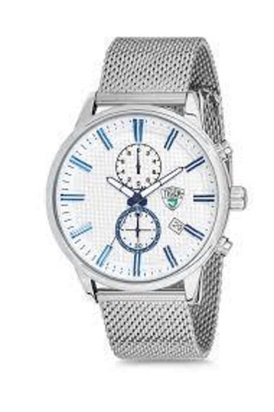 Tiger TI-506M-B Men's Wristwatch