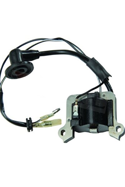 İtal Elektronik Ateşleme Bobini Tüm Çin Tırpanlar Için