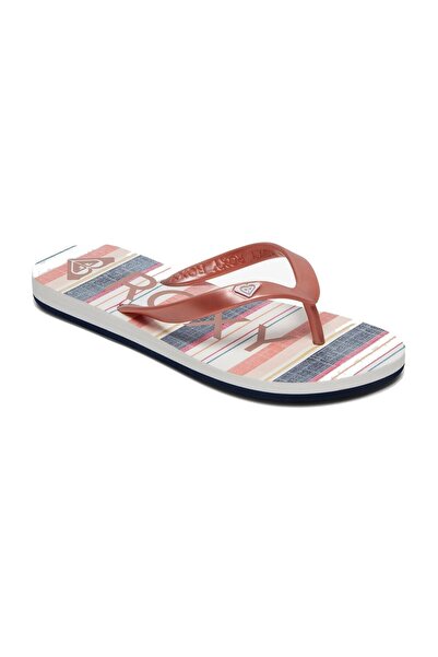 Roxy Rg Tahıtı Vıı G Sndl Rsg Дитячі капці Argl100279-rsg