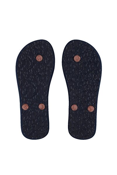 Roxy Rg Tahıtı Vıı G Sndl Rsg Дитячі капці Argl100279-rsg