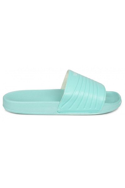 Twigy Ss0891 Z Jill Blue Papuci de damă