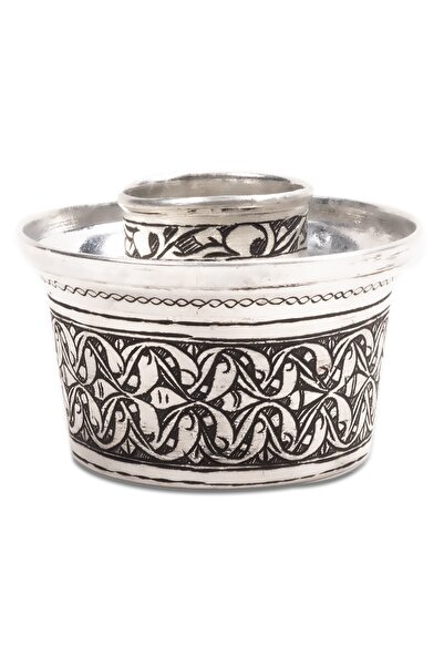 Handygoo Ağır Işleme Eskitme Bakır Ehlikeyf