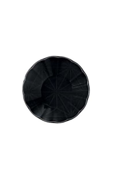 Kütahya Porselen Acem 10 Cm Tea Plate 6 Pieces