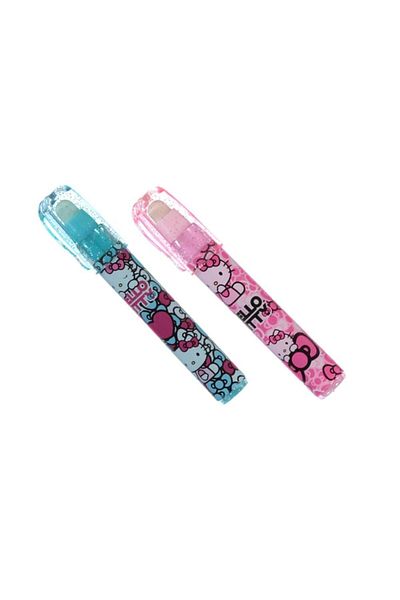 Cem Γόμα Hello Kitty Rocket 70223