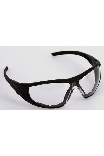 Starline G-037a-c Koruyucu Iş Gözlüğü