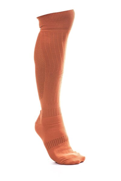 Crozwise Profesyonel Erkek  Futbol Çorabı