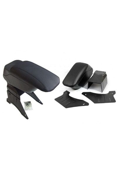 Emroto Bmw 735 Sliding Armrest Armrest