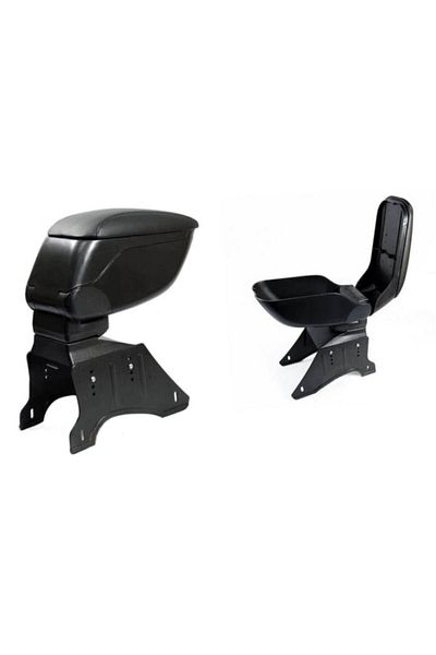 Emroto BMW 525 Sliding Armrest Armrest