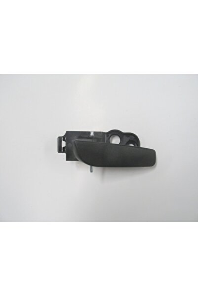 TAIWAN بيجو بيبر- 08/17؛ مقبض فتح الباب الأمامي الداخلي الأيسر (Hushan) (رقم ...