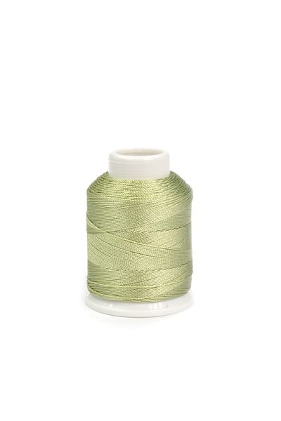 Enstitü İplik Institute Mini Needle Thread 52