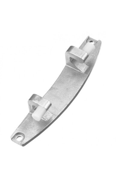 Bosch Logıxx 9kg Çamaşır Makinesi Kapak Menteşesi