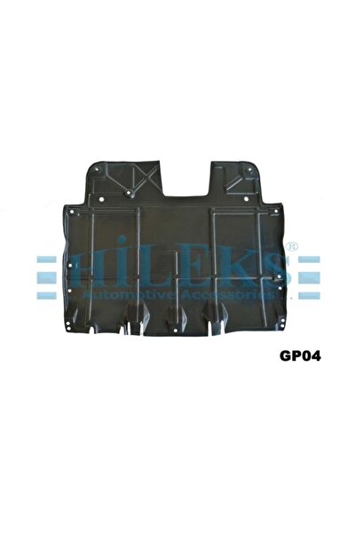 Genel Markalar GRANDE PUNTO 1.4 KARTER MUHAFAZASI 2006 Uyumlu SONRASI 5190913...