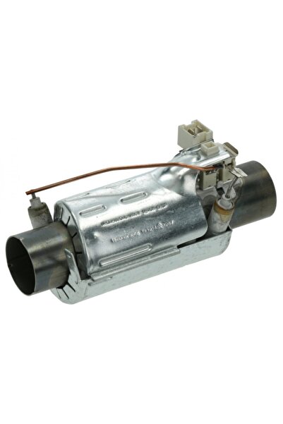 Arçelik Bulaşık Makinesi Orjinal Rezistans Boru Tipi 1888150100