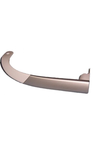 Arçelik Beko Altus Buzdolabı Nofrost Alt Kapı Kolu 70 Cm 4326390100