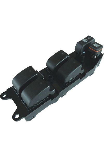 AEM Toyota Corolla Window Switch Left 02-07