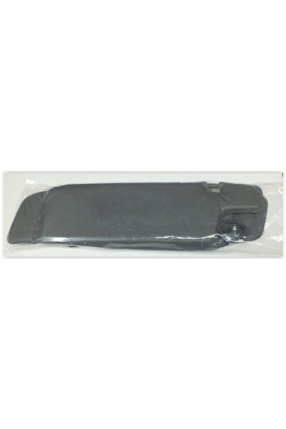 Generic Brand Set parasolar interior R9 Marca: Ozar Compatibil