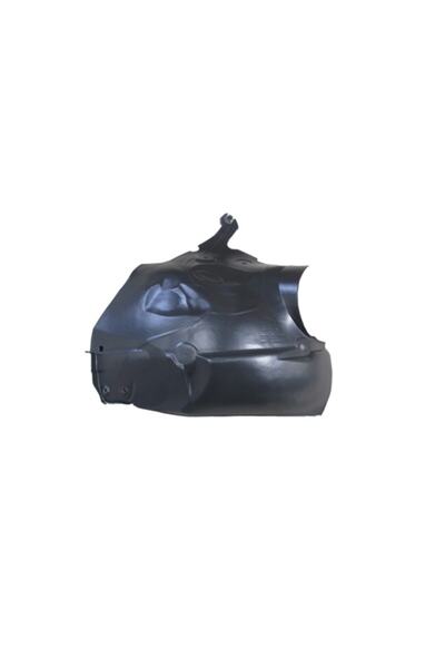 Genel Markalar Renault Megane 1 Ön Çamurluk Davlumbazi Sağ Önün Arkasi Oem Se...