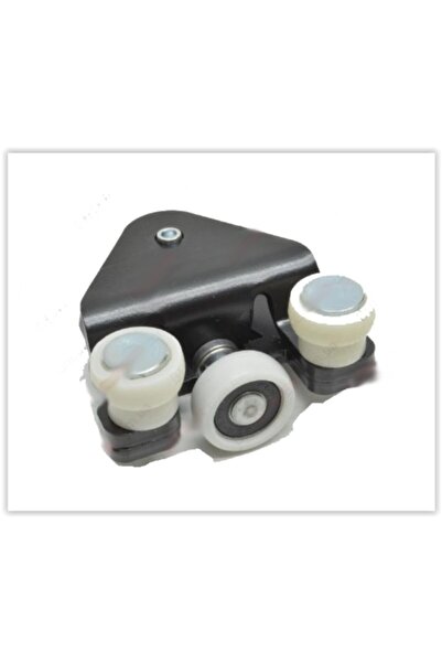 OMS 116308-L Middle Door Lower Mechanism Without Llama Left Fıorıno-Bıpper- Nemo Peugeot - Cıtroen