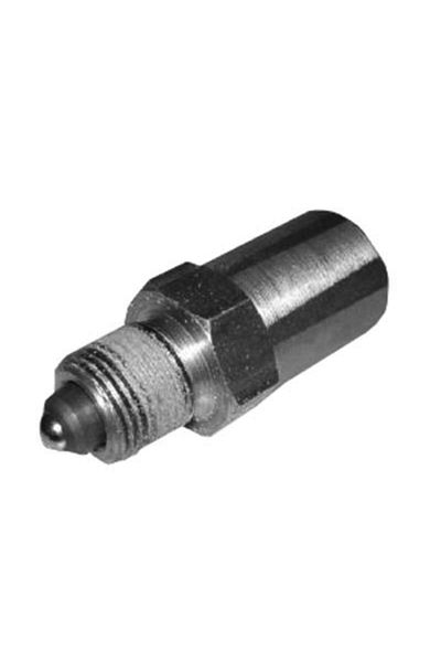 Trucktec Volvo Gear Shift Lock10695041652740 R1000, R/sr1400-1700-1900