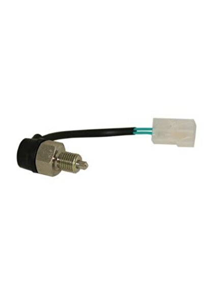 KLF Vıtes Safety Client Tumosan Alcelik -140078 Compatible