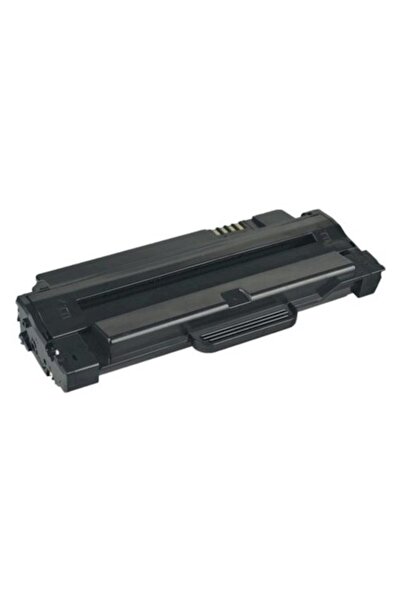 Samsung Mlt-d105l/mlt-d105s/ml1910/ml1915/ml2525/sf650p Toner