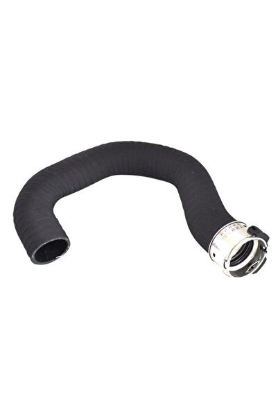 Turbo Hortumu Corsa D 1,3cdti 75hp 10> 1 Adet