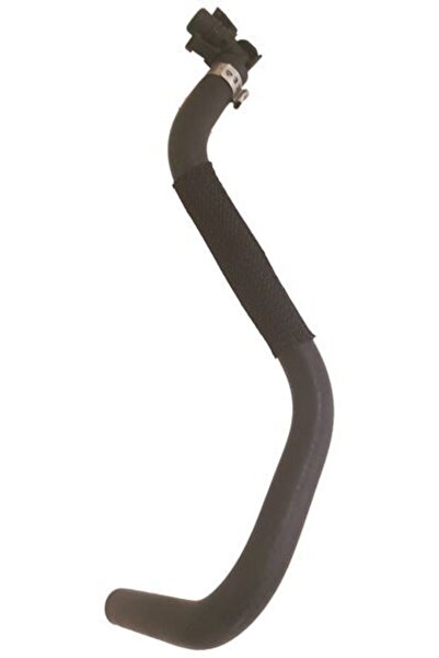 Genel Markalar GAZ KELEBEĞİNDEN SU DEPOSUNA SU HORTUMU CORSA-D 1.2-1.4 A12XER-A12XEL-A14XER-A14 Uyumlu