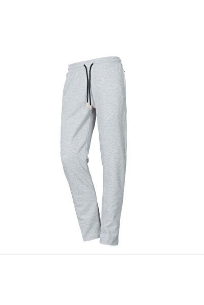 Exuma Erkek Gri Eşofman Altı 1183109