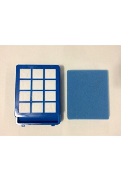 Philips Philips FC 9919 - Προφίλτρο Marathon Ultimate