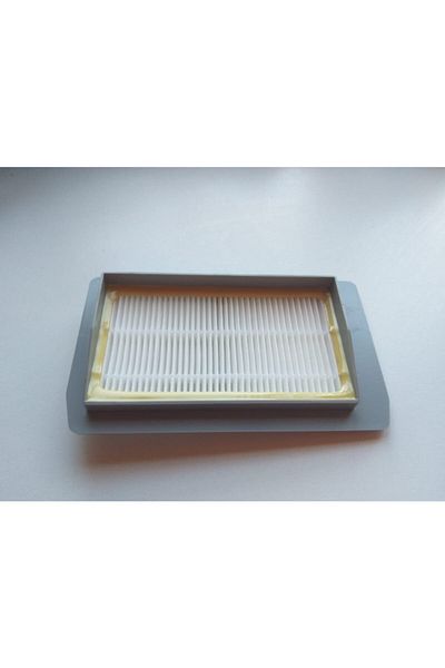 Arçelik S 4310 Hepa Filter